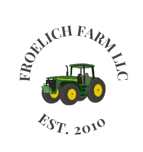 Froelich Farms, LLC
